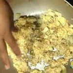 Chicken Fried Rice – By Vahchef @ Vahrehvah.com