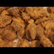 How to make FRIED CHICKEN GIZZARDS recipe