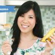 Vietnamese Fried Bananas Recipe – HoneysuckleCatering