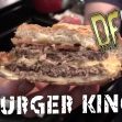 Deep Fried Burger King