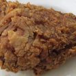 KFC Style Home Made Fried Chicken – OMG!!!!!…Try this recipe, you will love it.