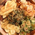 Kurkure Vegetables | Crispy & Crunchy Vegetables | The Bombay Chef – Varun Inamdar