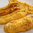 Vegan Fried Bananas Recipe – RobJNixon Nicko’s Kitchen – Vegan Thai Dessert Recipes