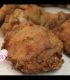 Southern Fried Chicken Recipe – Better than Popeyes! | I Heart Recipes