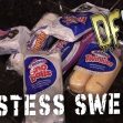 Deep Fried Twinkies ( and other Hostess Sweets )