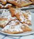 Carnival Ears (Spanish Dessert) – Easy Fried Dough Dessert Recipe