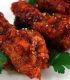 Korean fried chicken recipe (Yangnyeom-tongdak: 양념통닭)