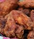 How to Make Crispy Fried Chicken | Hilah Cooking