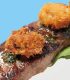 How to Make Steak with Fried Oysters | Hilah Cooking