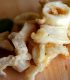 How to Make Fried Calamari | Hilah Cooking
