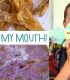 Fried Anchovies and Ube Cakes?  Put It In My Mouth | Hilah Cooking