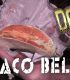 Deep Fried Taco Bell