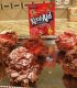 Deep Fried Kool-Aid