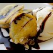 BEST Deep Fried Oreos | No Baking Required