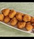 Deep Fried Mac n’ Cheese Balls