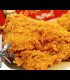 COPYCAT KFC FRIED CHICKEN – HOMEMADE
