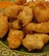 Betty’s Batter-Dipped Fried Chicken Nuggets