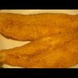 Fried Fish Recipe: Frying Fish 101