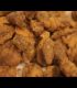 How to make FRIED CHICKEN GIZZARDS recipe