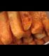 How to Make the Best Twice Fried Chips – By Flying Fish and Breville Australia