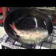 how to cook whole fried fish