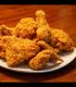 The GREATEST Fried Chicken Recipe IN THE WORLD!