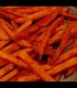 Betty’s Sweet Potato Fries