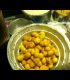 Punukulu (Punugulu) Making Video | Road Side Food in India | Evening Snack