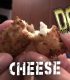 Deep Fried Cheese