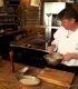 How to Cook Deep-Fried Scallops : Exceptional Seafood