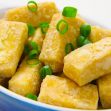 How To Deep Fry Tofu – Video Recipe