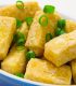 How To Deep Fry Tofu – Video Recipe