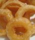 Crisp Fried BEER – BATTERED ONION RINGS – How to make ONION RINGS Recipe