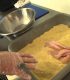 Catfish Recipe – How to Make Crispy Texas Catfish