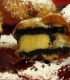 Deep Fried Oreos STUFFED WITH BANANAS RECIPE