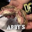 Deep Fried Arby’s