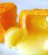 Fried Cheese Balls Recipe| Жареные Сырные шарики