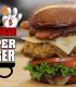Deep Fried Hamburger Helper Burger Recipe – HellthyJunkFood