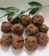 Mutton kola urundai in Tamil  – Fried meat ball recipe – minced meat / kaima – kheema