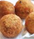Sicilian Arancini Recipe | Homemade Italian Rice Balls Recipe