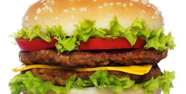 How to Deep-Fry a Big Mac | Deep-Frying