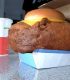 World’s Largest/Dumbest Filet-O-Fish