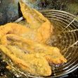 Southern Fried Fish