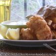 Fish and Chips Recipe – How to Make Fish and Chips