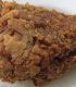 KFC Style Home Made Fried Chicken – OMG!!!!!…Try this recipe, you will love it.