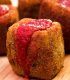 Deep Fried Mozzarella Marinara Shots, Bring THE Snack Super Bowl Sunday!