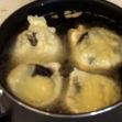 DEEP FRIED OREO COOKIES – The Heart Attack Snack (Re: Nicko’s Kitchen)