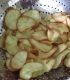Kappa Chips –  Tapioca Chips – Kerala Snack Recipes | Nisa Homey