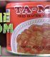Fried Gluten in a Can (ft. Dudes N Space) – ICFAC ep.168