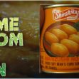 Fried Soybean Curd in a Can – ICFAC ep.03.27